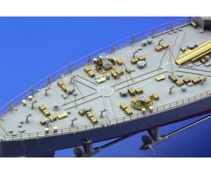 Eduard 53074 TONE 1/350 Tamiya – image 12