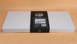 MK1 Design MD-20020 RMS TITANIC DX PACK pour maquette Trumpeter 1/200 – image 8