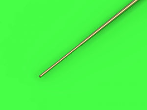Master AM-144-017 BAC Lightning - Tube de Pitot 1/144 – immagine 2