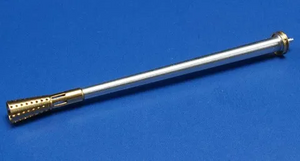 RB Modèle 35B55 3,7 cm Flak 36/37 L/60 1/35 – immagine 3