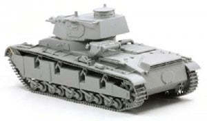 Dragon 6690 Neubau-Fahrzeung Nr.3-5 1/35 – imagen 4