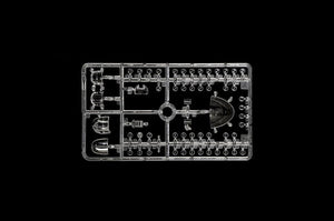 Italeri 1352 SUNDERLAND Mk.III 1/72 – image 10