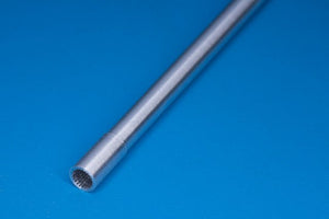 Canon RB modèle 35B136 de 90 mm par Mecar (1/35) – image 2