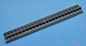ACE 72574 7,62 cm FK.36 (R) auf mZgkw 5t &amp;quot;Diana&amp;quot; Sd.Kfz. 6/3 1/72  – immagine 6