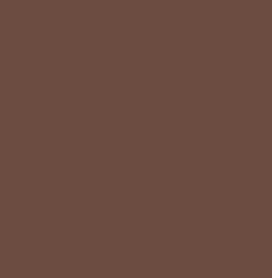 Gunze Sangyo C606 Mr Color Linoléum Dek