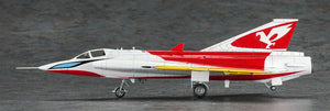 Hasegawa SP584 Ouragan Polimar J35F Draken Polimar Hawk 1/72 – image 4
