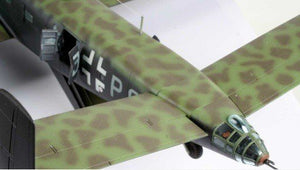 Revell 04285 Junkers Ju 290 A-7 Version espion (1/72)  – image 4