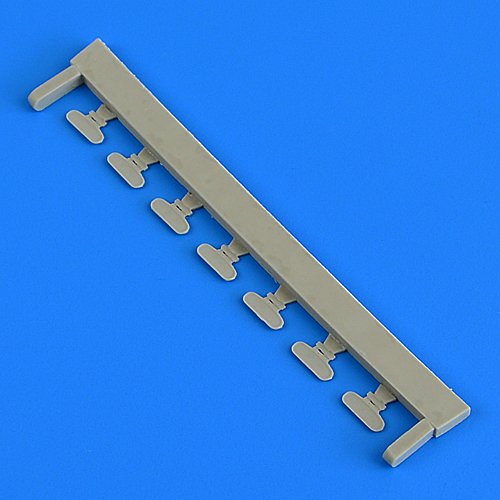 Rétroviseurs Quickboost QB32191 F-4 Phantom II 1/32