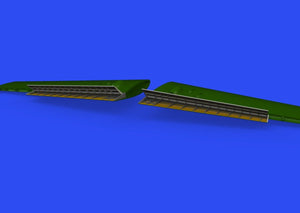 Eduard SIN648105 F4F-3 avec moteur ancien ADVANCED EDUARD 1/48 – Bild 15