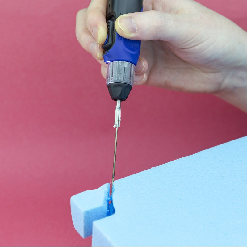 Embout de coupe en mousse 12W Modelcraft PSS1071 pour PSS1070 – image 2