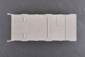 J&amp;#39;adore le kit 61619 M4A3E8 Char moyen - Première version 1/16 – immagine 10