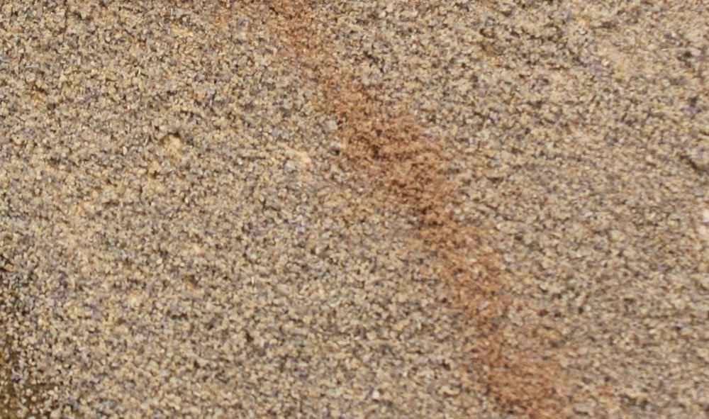 Woodland Scenics WC1288 Gravier Beige Fin