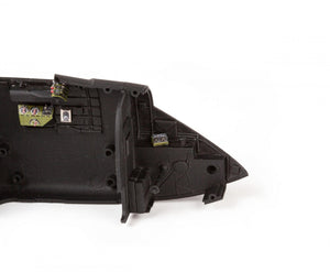 Eduard FE1534 DB-7 Boston III HONG KONG MODELS 1/48 – imagen 9