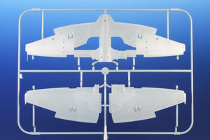 Special Hobby 48214 Tempest Mk.II Hi-Tech 1/48  – image 8