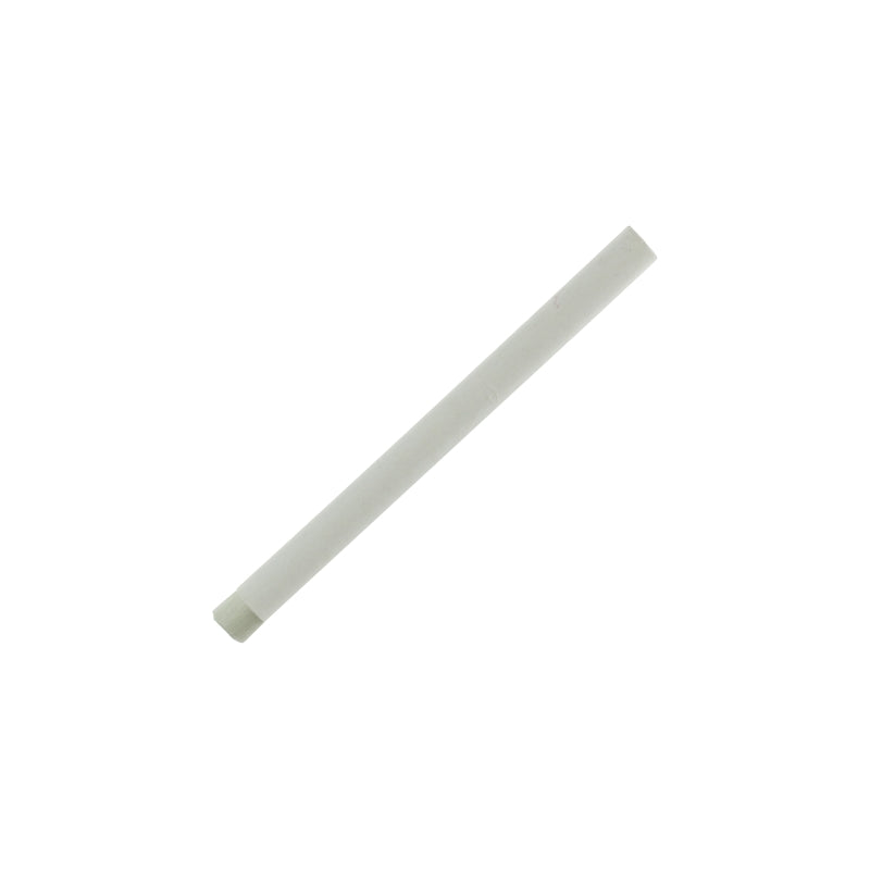 Recharge de fibre de verre Modelcraft PBU2275 (7 mm)