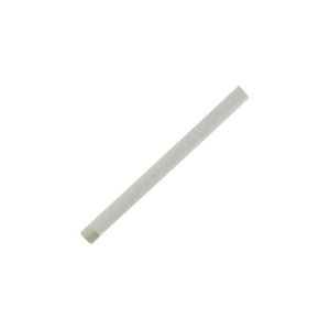 Recharge de fibre de verre Modelcraft PBU2275 (7 mm)