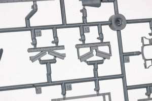Eduard 11171 RUFE DUAL COMBO 1/48 – Bild 39