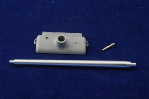 MK1 Design MM-35010 Pièces de détail pour M1 Sherman Tamiya 1/35 – Bild 2