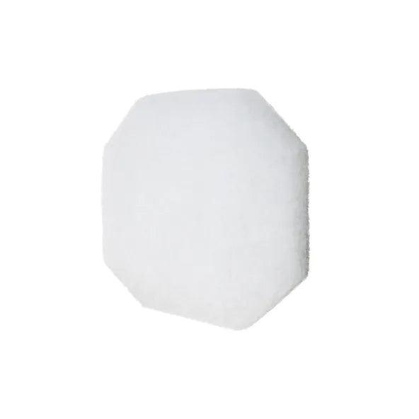 Cabine de peinture Sparmax SB-88 – image 3