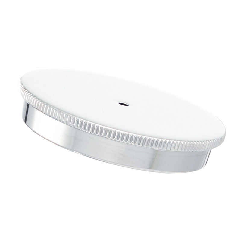 Couvercle de réservoir 5 ml Harder &amp; Steenbeck 712415 pour aérographe Evolution CRplus 2024