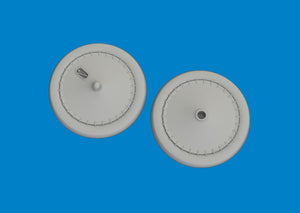 Eduard 644289 Bulldog Mk. II LooKplus AIRFIX 1/48 – Bild 13