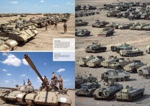 502 Abteilung ABT750 BUT DE GUERRE VOL. 2  – Bild 2