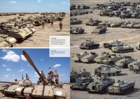 502 Abteilung ABT750 BUT DE GUERRE VOL. 2  – Bild 2