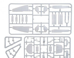 Modèle A 72030 Beriev Be 200 1/72  – Bild 3
