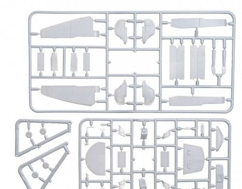 Modèle A 72030 Beriev Be 200 1/72  – Bild 3