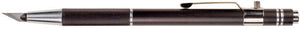 Excel 16047 Modeling Knife