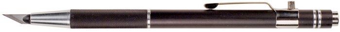 Excel 16047 Modeling Knife