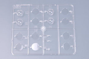 Trumpeter 05104 CH-47A CHINOOK 1/35 – immagine 17