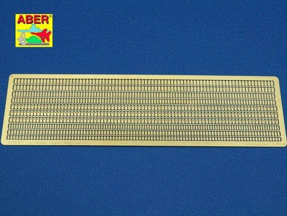 Aber 1/700-09 Japon. Portes marine 1/700