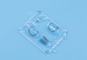 Modelsvit 72056 Mirage G8.01 1/72 – immagine 7