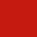 PACTRA A65 Rouge clair