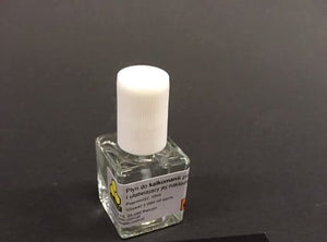 Chematic 021 Adoucissant pour décalcomanies 10 ml