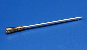 RB Modèle 35B54 3,7 cm Flak 43 L/60 1/35
