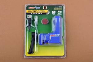 Coupeur électrique Trumpeter 09952