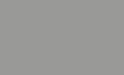 Lifecolor UA565 - Gris spartiate Aegean/HAF FS36280 Satin 22 ml