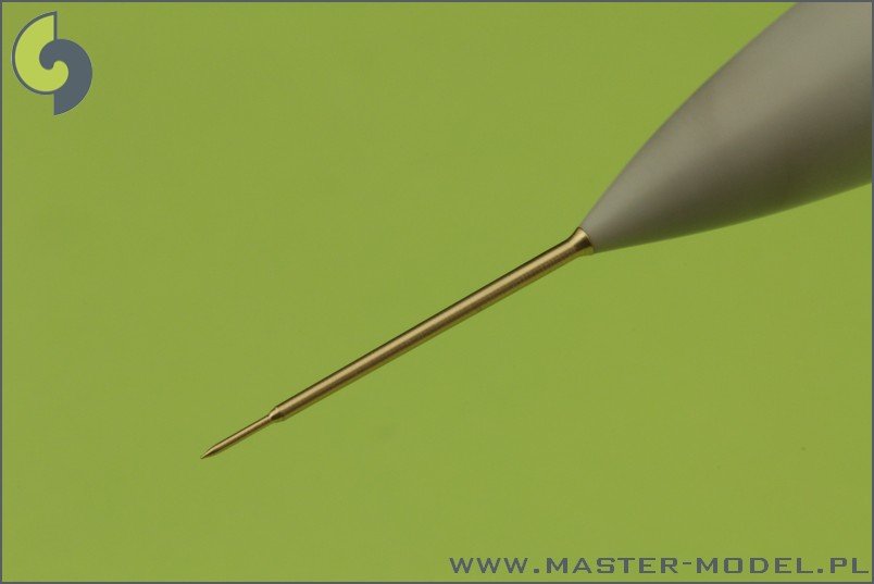 Tube de Pitot Master AM-72-026 F-102 Delta Dagger – immagine 2