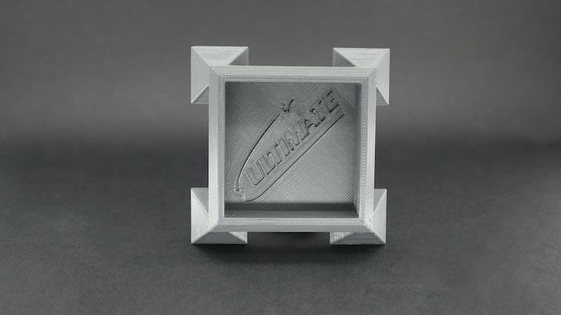 Porte-bouteille de colle Ultimate Modeling Products UMP086 (pour Mr Hobby) - Unité – Bild 3