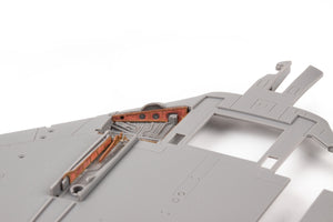 Eduard 491479 A-4M mod. 1970 MAGIC FACTORY 1/48 – immagine 5