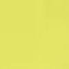 Vallejo 70730 Jaune Fluorescent MC206