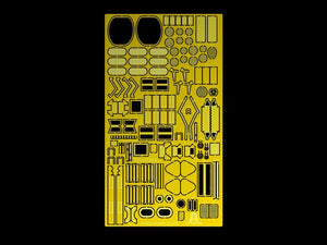 Italeri 5620 SCHNELLBOOT Type S-38 (1/35) – immagine 6