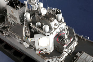 I Love Kit 62008 USS Donald Cook DDG-75 1/200 – zdjęcie 24