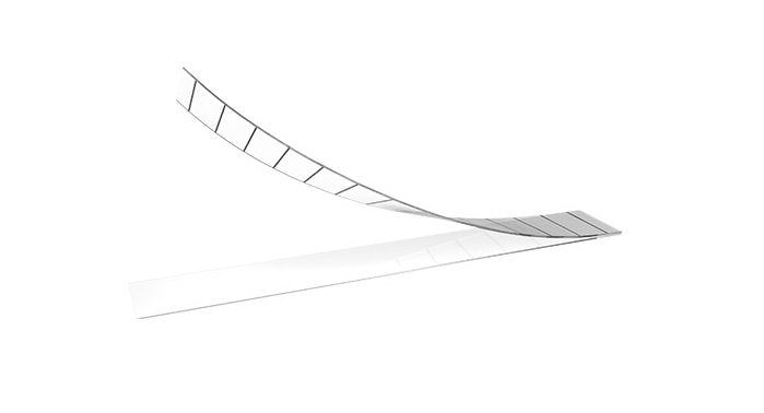 Ruban adhésif DSPIAE CG-10 10 mm x 30 m – Bild 4