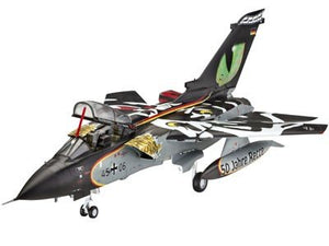 Revell 04695 Tornado Tigermeet 2009 1/72 – image 2