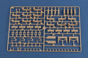 Hobby Boss 84569 Leguan allemand PSB-2-28(m) 1/35 – image 17