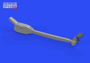 Eduard SIN64888 F-4B TAMIYA 1/48 – immagine 15