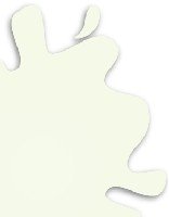Gunze Sangyo C311 FS36622 Gris